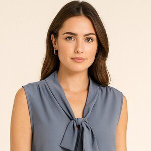 Meet your Posher, Sofia